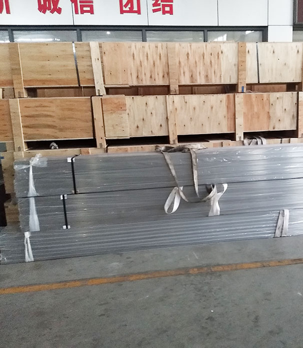 地鐵、設備管